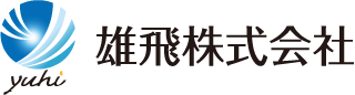 雄飛株式会社｜埼玉県深谷市の人材派遣・BPO・業務請負