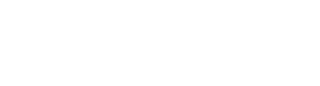 雄飛株式会社｜埼玉県深谷市の人材派遣・BPO・業務請負